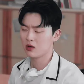 🇯🇪 30dd9840 telegram sticker