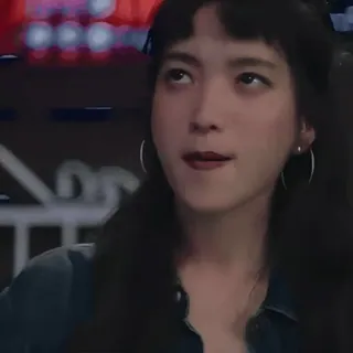 🇯🇪 3c8870d8 telegram sticker