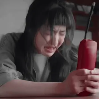 🇯🇪 3d062fff telegram sticker