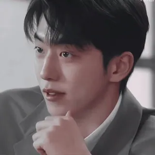 🍥 46f398d8 telegram sticker