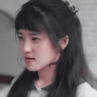 🍥 5300cb40 telegram sticker