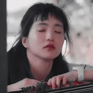 🍥 555c39dc telegram sticker