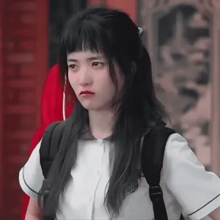 🦩 5c60eb3c telegram sticker