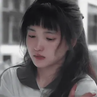 🇯🇪 7d1a3853 telegram sticker