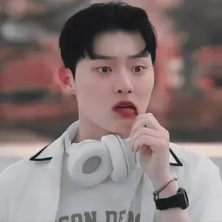 🇯🇪 8cd6e40b telegram sticker