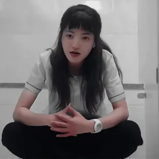 🇯🇪 910055df telegram sticker