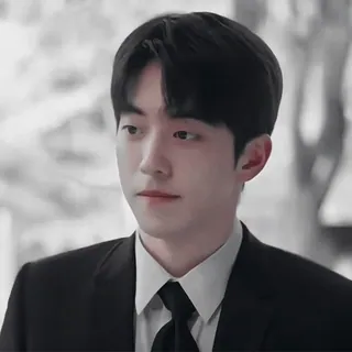 、𝟐𝟏𝟐𝟓  ʾʾ @BubblyCafe whatsapp stickers