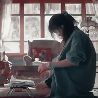 🦩 a0dafaff telegram sticker