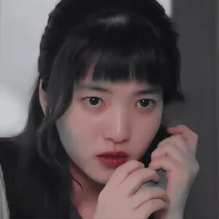 🦩 a5680b05 telegram sticker