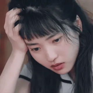 🦩 a800a181 telegram sticker