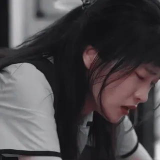 🦩 a86b482a telegram sticker