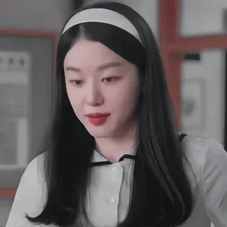 🇯🇪 ba8e3279 telegram sticker