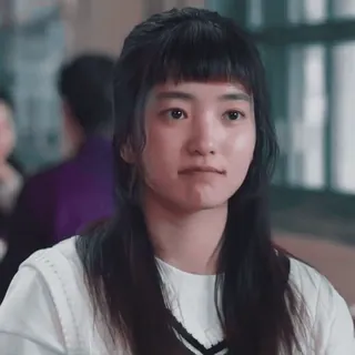 🍥 bec1499c telegram sticker