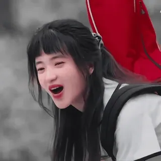 🍥 cbc02fe1 telegram sticker