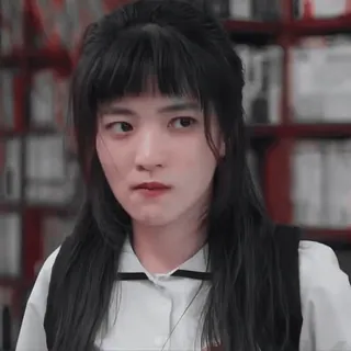 🇯🇪 da4d63a2 telegram sticker