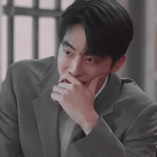 🦩 dd45a3d9 telegram sticker