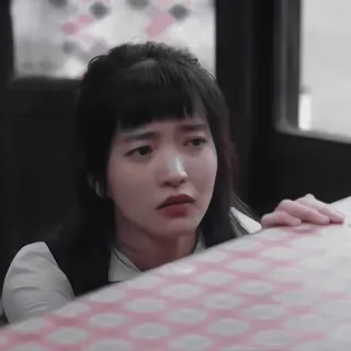 🍥 f898a817 telegram sticker