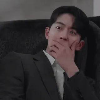 🍥 fd177ddc telegram sticker