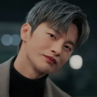 🔹 1227aad7 telegram sticker