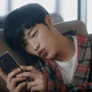 🟥 24fb8a84 telegram sticker