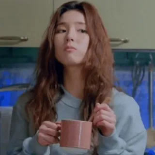 🟢 27b9ce08 telegram sticker