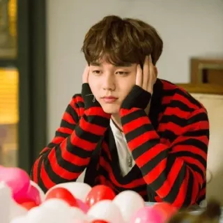 🟢 31ffd04c telegram sticker