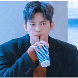 ◽️ 45737bcd telegram sticker