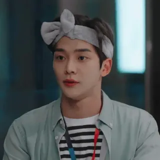 ▫️ 483e0258 telegram sticker