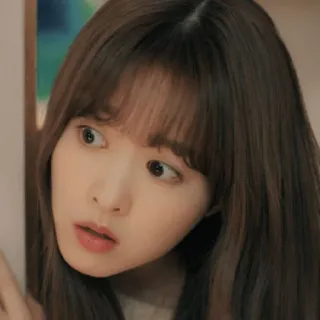 🟢 4df6ce56 telegram sticker