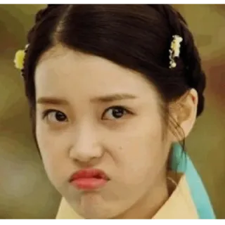 ▪️ 51716ecf telegram sticker