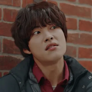 ▫️ 6ee5e4dc telegram sticker