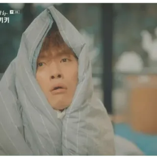 ▪️ 772000bc telegram sticker