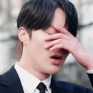 ▫️ 7bf28e46 telegram sticker