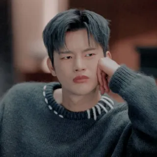 🔸 7d89b5c9 telegram sticker