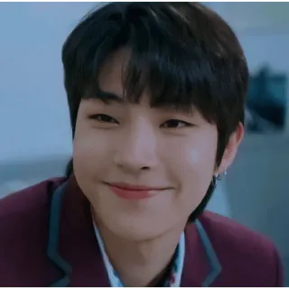 ❤️ 7dc81a4b telegram sticker