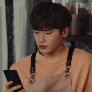 ◽️ 8cf0eb15 telegram sticker