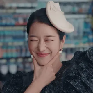 ◽️ 92acac00 telegram sticker