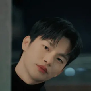 ◾️ 93d6624b telegram sticker