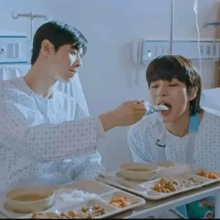 ▫️ a57b14fc telegram sticker