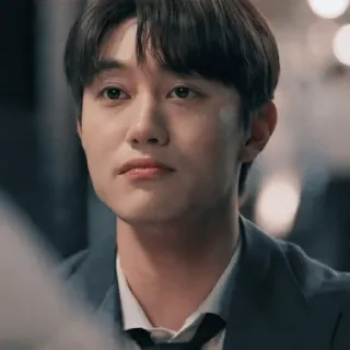 🟡 a5a14731 telegram sticker