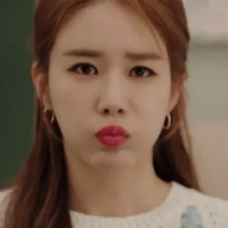 🔸 a74750a3 telegram sticker