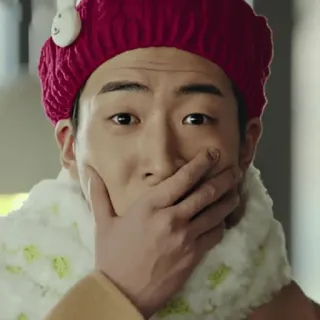 🟡 b0653f28 telegram sticker