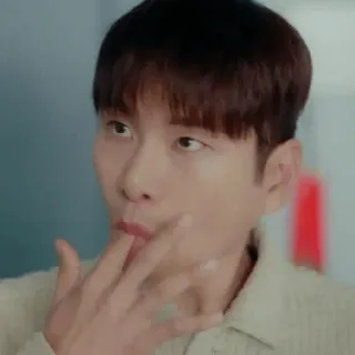 🔴 ba9db661 telegram sticker