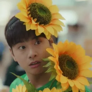 Kdramaiconssss telegram stickers