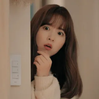 ⚫️ c6239217 telegram sticker