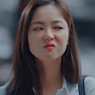 🔻 ce539615 telegram sticker