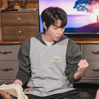 ▫️ d0ec3631 telegram sticker