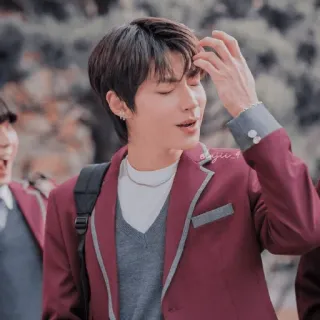 ▪️ d2352630 telegram sticker