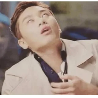 🔸 d6a5d1ef telegram sticker