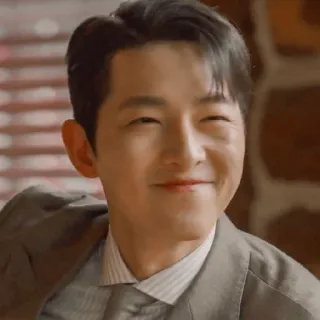 🟨 f5544e0e telegram sticker